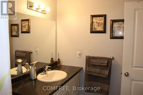 805 Lees Avenue Cobourg ON K9A 0G4
