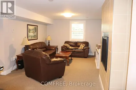 805 Lees Avenue Cobourg ON K9A 0G4