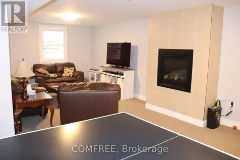 805 Lees Avenue Cobourg ON K9A 0G4