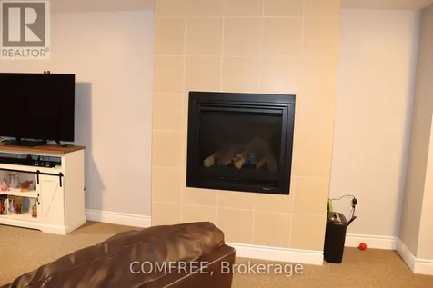 805 Lees Avenue Cobourg ON K9A 0G4