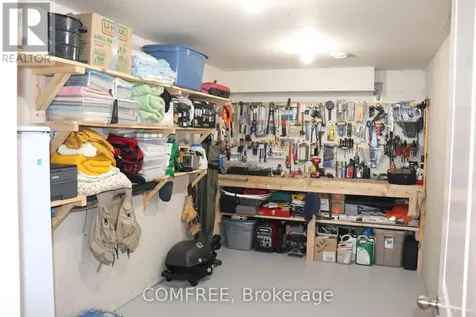 805 Lees Avenue Cobourg ON K9A 0G4