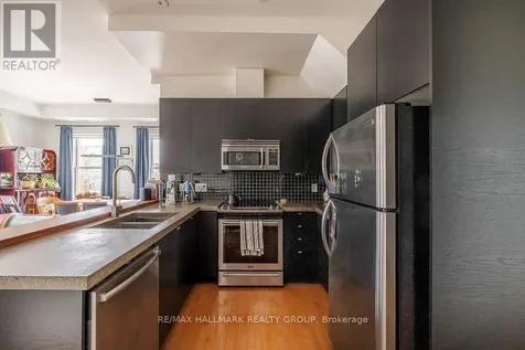 226 Dalhousie Avenue Ottawa ON K1N 5H7