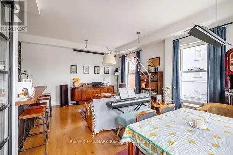 226 Dalhousie Avenue Ottawa ON K1N 5H7