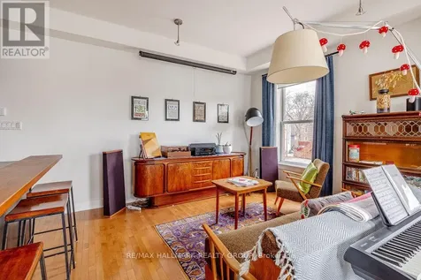 226 Dalhousie Avenue Ottawa ON K1N 5H7