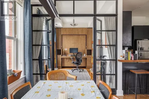 226 Dalhousie Avenue Ottawa ON K1N 5H7