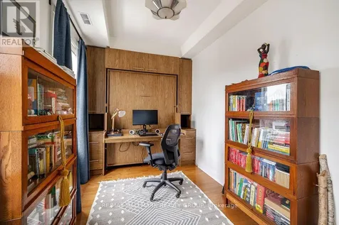 226 Dalhousie Avenue Ottawa ON K1N 5H7