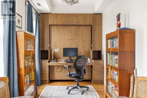 226 Dalhousie Avenue Ottawa ON K1N 5H7