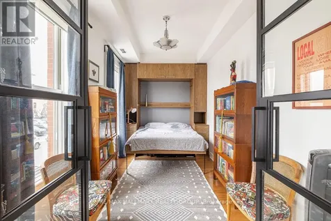 226 Dalhousie Avenue Ottawa ON K1N 5H7