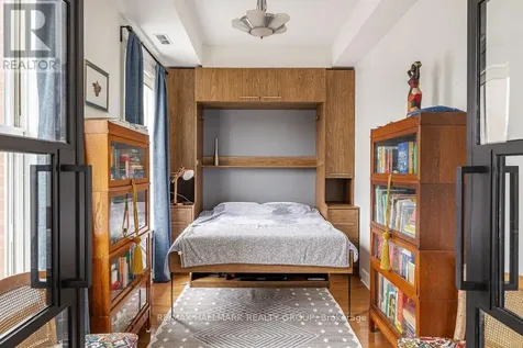 226 Dalhousie Avenue Ottawa ON K1N 5H7