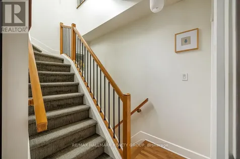 226 Dalhousie Avenue Ottawa ON K1N 5H7