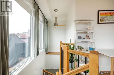 226 Dalhousie Avenue Ottawa ON K1N 5H7