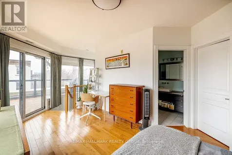 226 Dalhousie Avenue Ottawa ON K1N 5H7