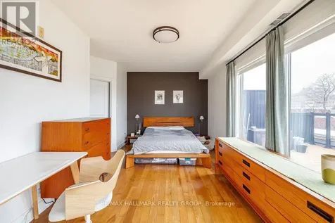 226 Dalhousie Avenue Ottawa ON K1N 5H7