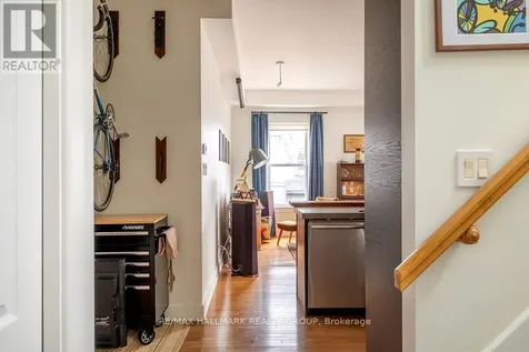 226 Dalhousie Avenue Ottawa ON K1N 5H7