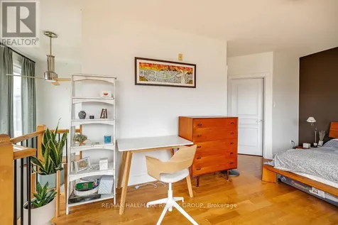 226 Dalhousie Avenue Ottawa ON K1N 5H7