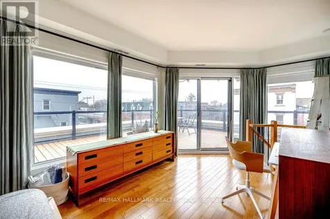 226 Dalhousie Avenue Ottawa ON K1N 5H7