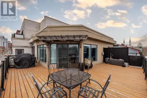 226 Dalhousie Avenue Ottawa ON K1N 5H7