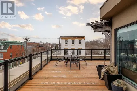 226 Dalhousie Avenue Ottawa ON K1N 5H7