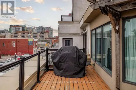 226 Dalhousie Avenue Ottawa ON K1N 5H7