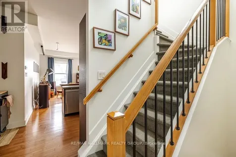 226 Dalhousie Avenue Ottawa ON K1N 5H7