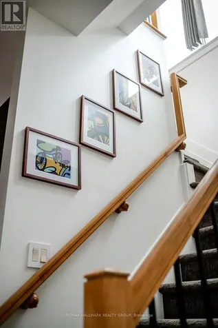226 Dalhousie Avenue Ottawa ON K1N 5H7