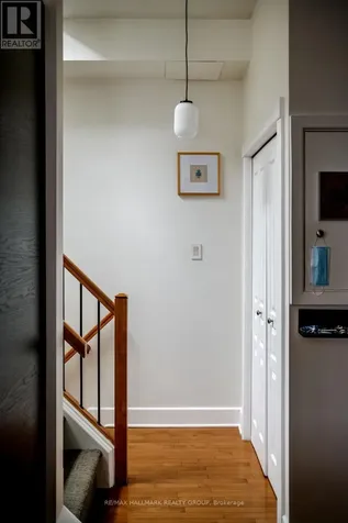 226 Dalhousie Avenue Ottawa ON K1N 5H7