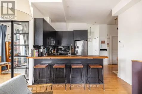 226 Dalhousie Avenue Ottawa ON K1N 5H7