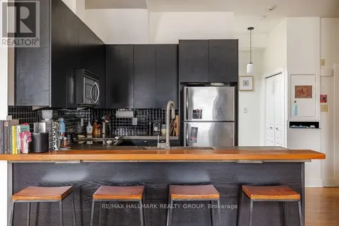 226 Dalhousie Avenue Ottawa ON K1N 5H7