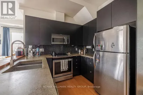 226 Dalhousie Avenue Ottawa ON K1N 5H7