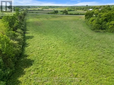 475 Pioneer Road North Merrickville-wolford ON K0G 1N0