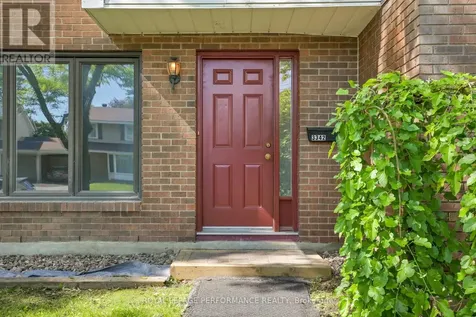 3342 Southgate Road Ottawa ON K1V 9P8