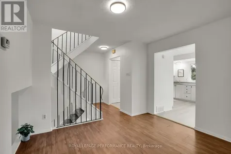 3342 Southgate Road Ottawa ON K1V 9P8