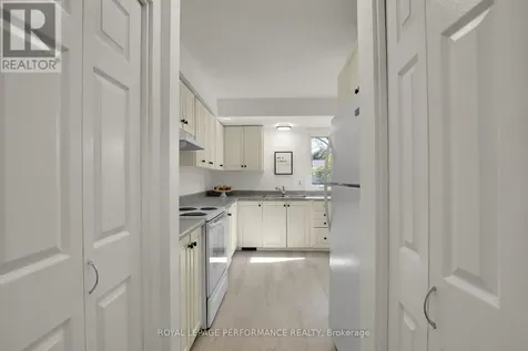 3342 Southgate Road Ottawa ON K1V 9P8
