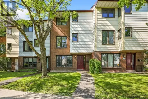 3342 Southgate Road Ottawa ON K1V 9P8
