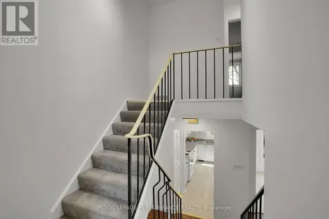 3342 Southgate Road Ottawa ON K1V 9P8