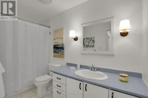 3342 Southgate Road Ottawa ON K1V 9P8