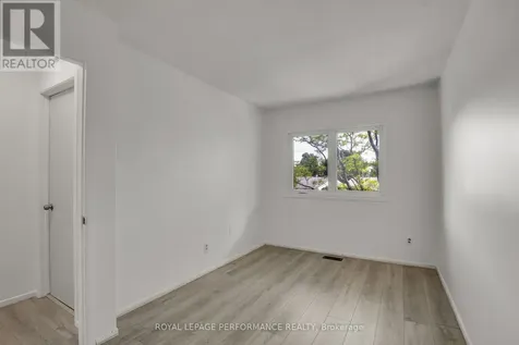 3342 Southgate Road Ottawa ON K1V 9P8