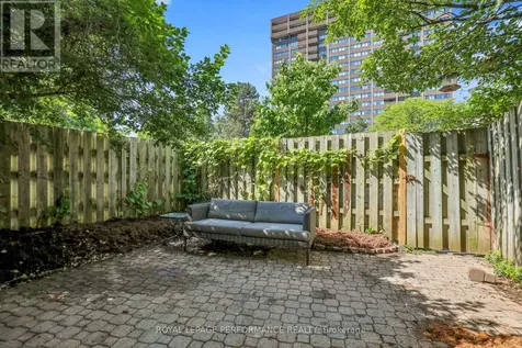 3342 Southgate Road Ottawa ON K1V 9P8