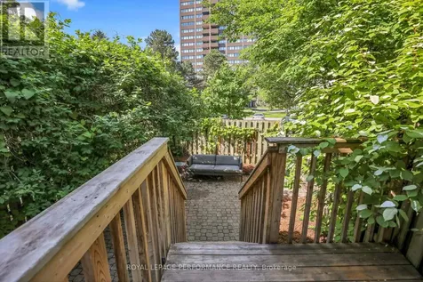 3342 Southgate Road Ottawa ON K1V 9P8