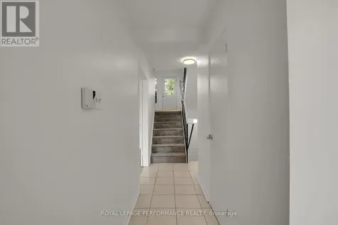 3342 Southgate Road Ottawa ON K1V 9P8