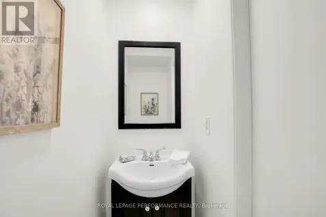 3342 Southgate Road Ottawa ON K1V 9P8