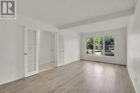 3342 Southgate Road Ottawa ON K1V 9P8