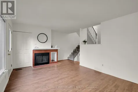 3342 Southgate Road Ottawa ON K1V 9P8