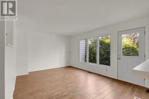 3342 Southgate Road Ottawa ON K1V 9P8