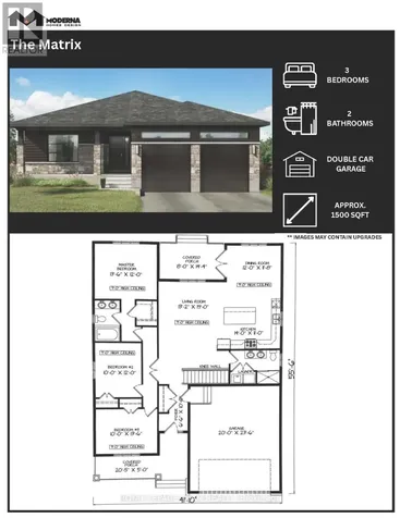 161 Old Pakenham Road Ottawa ON K0A 1X0
