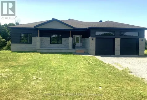 465 Pioneer Road Merrickville-wolford ON K0G 1N0