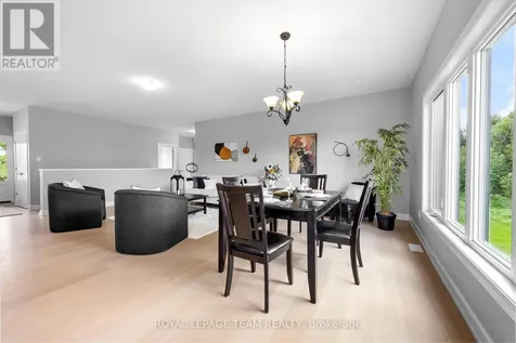 465 Pioneer Road Merrickville-wolford ON K0G 1N0