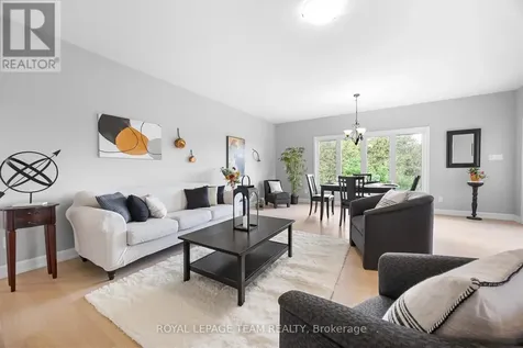465 Pioneer Road Merrickville-wolford ON K0G 1N0