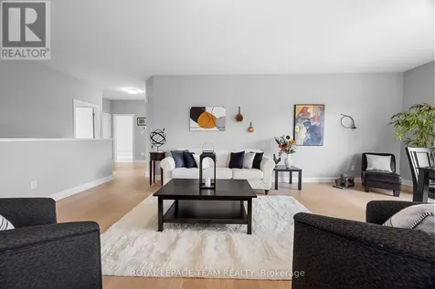 465 Pioneer Road Merrickville-wolford ON K0G 1N0