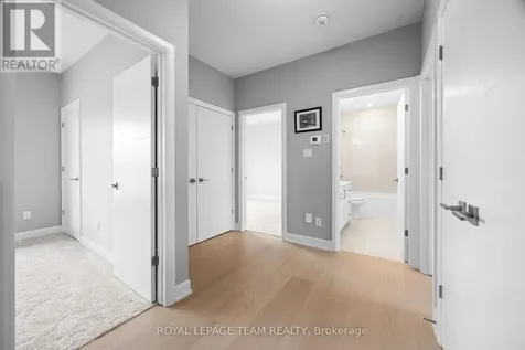 465 Pioneer Road Merrickville-wolford ON K0G 1N0